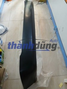 CẢN SAU HYUNDAI STAREX 2007-2016 | 866114H000
