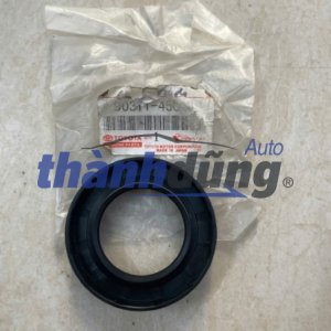 PHỚT CẦU SAU TOYOTA PRADO 2001-2008 | 9031145028