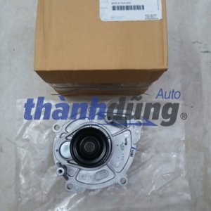 BƠM NƯỚC CHEVROLET COLORADO 2013-2021 | 12645126