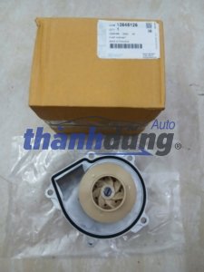 BƠM NƯỚC CHEVROLET COLORADO 2013-2021 | 12645126