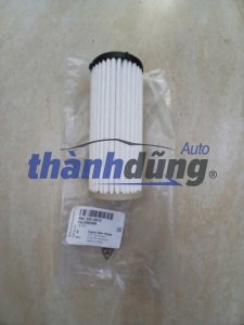 LỌC DẦU HỘP SỐ AUDI A3 QUATTRO | 0GC325183D