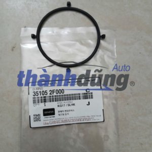 RON CỤM BƯỚM GA KIA SEDONA 2018-2025 | 351052F000