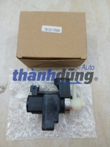 VAN ĐÓNG MỞ TURBO HYUNDAI STAREX | 3512227050