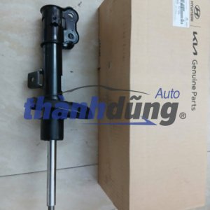 PHUỘC NHÚN KIA RONDO 2013-2018 | 54660A4800
