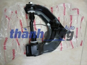 CÀNG A HYUNDAI PORTER 2 1997-2007 | 544104B000