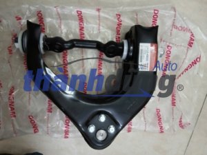 CÀNG A HYUNDAI PORTER 2 1997-2007 | 544104B000