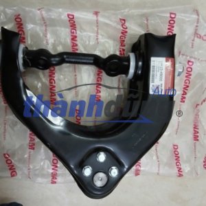 CÀNG A HYUNDAI PORTER 2 1997-2007 | 544104B000