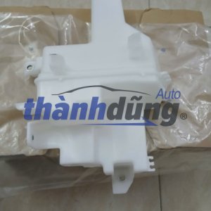 BÌNH NƯỚC RỬA KÍNH MAZDA CX3 2020-2026 | D11B67481