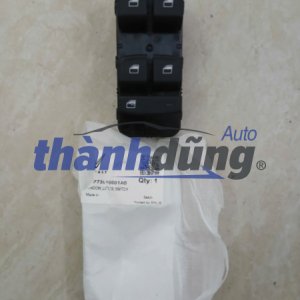 CÔNG TẮC LÊN KÍNH VINFAST VF5 2021-2026 | EXP73010001AB