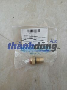 CẢM BIẾN NHIỆT ĐỘ NƯỚC KIA CD5 1996-2004 | KK15018840