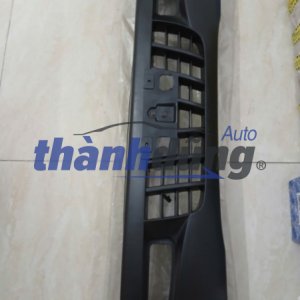 CẢN TRƯỚC THACO TOWNER 750A | 05116388529