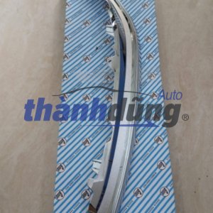 NẸP MẠ ĐÈN PHA TOYOTA VELOZ 2022-2026 | 81156BZ030