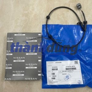 CẢM BIẾN ABS NISSAN XTRAIL 2014-2021 | 479104CE0A