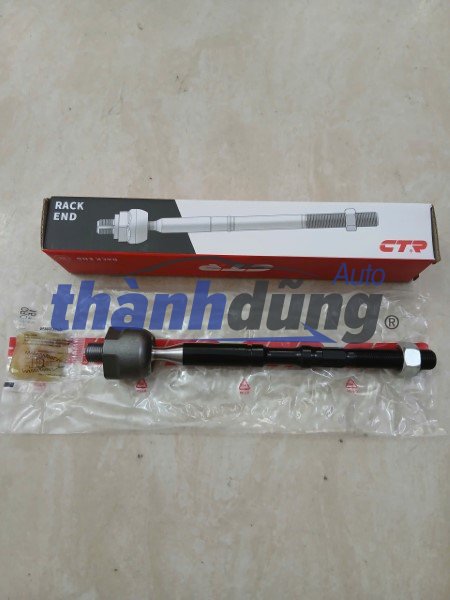 ROTUYN LÁI TRONG HYUNDAI SANTAFE 2021-2025 | 56540P2000