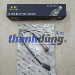 CẢM BIẾN OXY CHANGAN 750KG | 0258006974