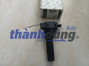 MÔ BIN ĐÁNH LỬA JAGUAR XF 2011-2014 | CM5E12A366