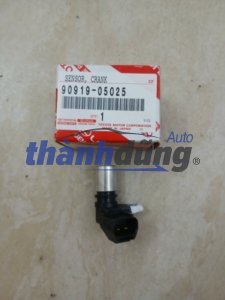 CẢM BIẾN TRỤC CAM TOYOTA HIACE 2005-2016 | 9091905025