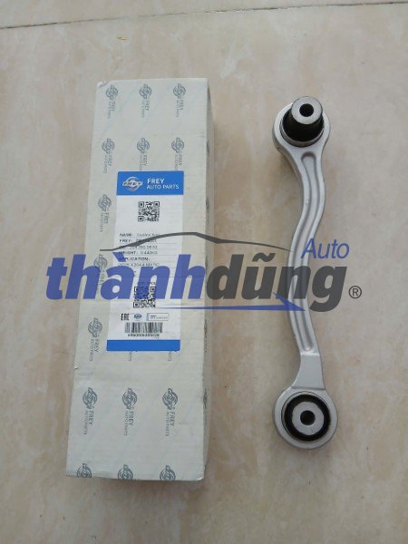 CÀNG I SAU MERCEDES C200 2012-2015 | 2043500653