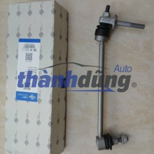 ROTUYN CÂN BẰNG MERCEDES GLC200 2015-2021 | 2533230217
