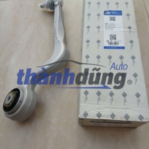 CÀNG I CONG MERCEDES GLC200 2015-2021 | 2053301805