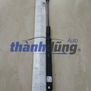 TY CHỐNG NẮP CAPO MERCEDES C300 2018-2022 | 2059800064