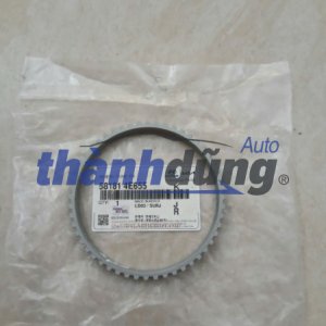 VÀNH RĂNG ABS BI TRƯỚC KIA K165 | 581814E655