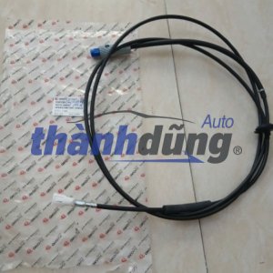 DÂY CÔNG TƠ MÉT HYUNDAI STAREX 1996-2007 | 943104B900