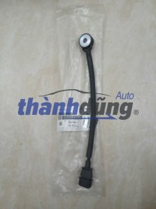 CẢM BIẾN TIẾNG GÕ KIA CARNIVAL 2001-2010 | 392504X000