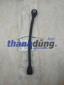 CẢM BIẾN TIẾNG GÕ KIA CARNIVAL 2001-2010 | 392504X000