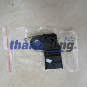 CẢM BIẾN ÁP SUẤT KHÍ NẠP THACO TOWNER 950 | 0261230217
