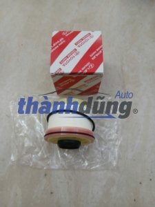 LỌC NHIÊN LIỆU TOYOTA HILUX 2006-2015 | 23390YZZA1