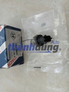 CẢM BIẾN THANH RAIL NHIÊN LIỆU ĐÔ THÀNH IZ65 | 0281002937