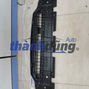 CHẮN BÙN GẦM MÁY SSANGYONG TIVOLI 2015-2020 | 4081035001