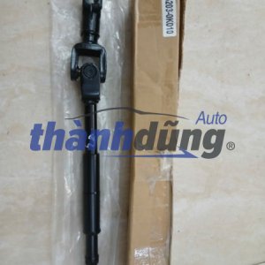 KHỚP LÁI TOYOTA INNOVA 2005-2016 | 452030K010
