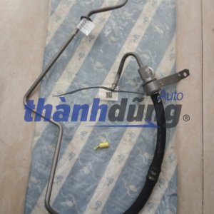 TUY Ô TRỢ LỰC LÁI FORD MONDEO 2004-2007 | LK4S7C3A719AA