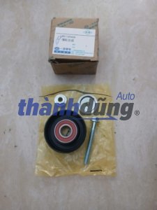 BI TỲ TỔNG FORD ESCAPE 2.3 2007-2013 | LFH115940A