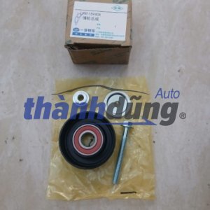 BI TỲ TỔNG FORD ESCAPE 2.3 2007-2013 | LFH115940A