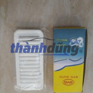 LỌC GIÓ ĐỘNG CƠ BYD F0 2008-2018 | BYD371QA