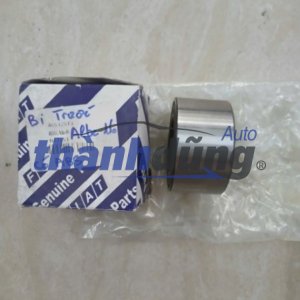 BI MAY Ơ TRƯỚC FIAT ALBEA 2003-2008 | 71753812