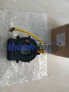 TIẾP ĐIỂM VÔ LĂNG KIA FORTE 2008-2013 | 934902K200