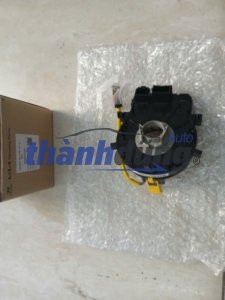TIẾP ĐIỂM VÔ LĂNG KIA FORTE 2008-2013 | 934902K200