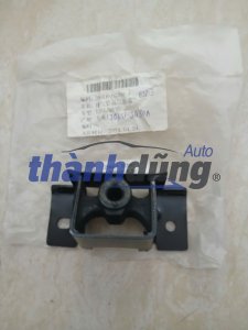 CAO SU TREO BÔ NISSAN XTRAIL 2008-2013 | 20651JG300