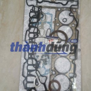 RON ĐẠI TU SSANGYONG REXTON 2.7 2006-2016 | 6650160000