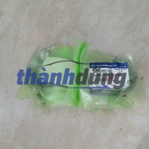 BẠC BIÊN SSANGYONG REXTON 2006-2013 | 6640301160