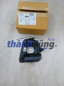 ỐP ĐÈN GẦM FORD EVEREST 2022-2026 | N1VZ15266D