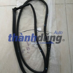 GIOĂNG CÁNH CỬA NISSAN XTRAIL 2013-2021 | 808314CL1A