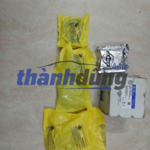 BI MAY Ơ TRƯỚC MERCEDES C180 1997-2005 | 2033300051