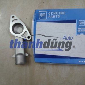 CO NƯỚC DAEWOO LANOS 1999-2005 | 96180324