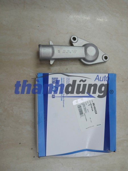 CO NƯỚC DAEWOO LANOS 1999-2005 | 96180324