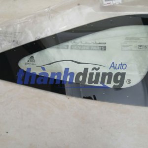 KÍNH CHẾT SAU TOYOTA VELOZ 2021-2026 | 62711BZ430